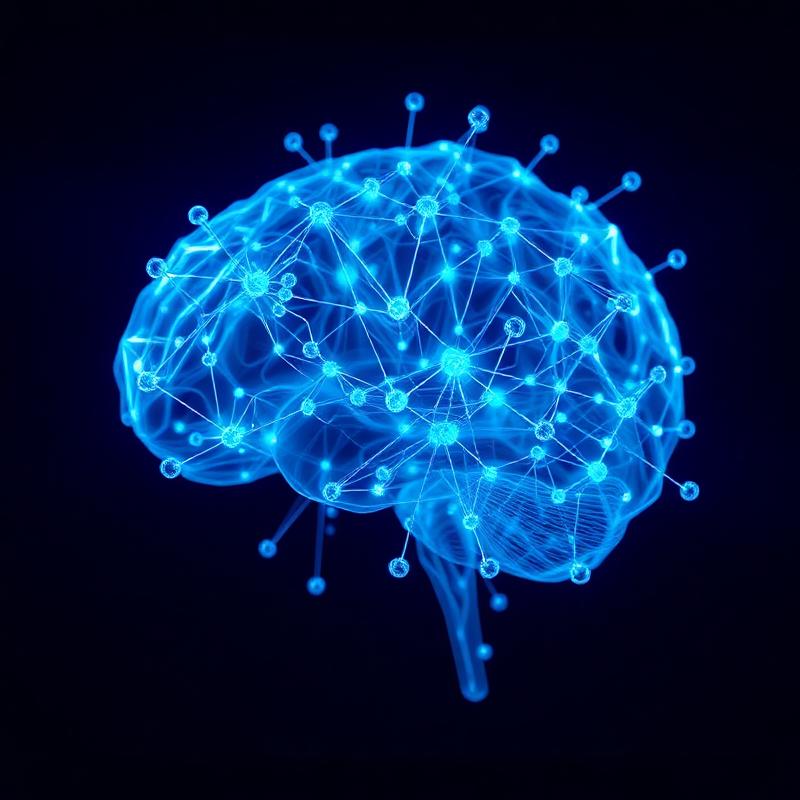 Esquema de decisión para aplicar inteligencia artificial a procesos de empresa